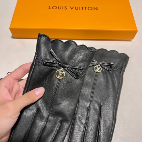 Top Gloves