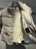 B*ALENCIAGA Top Quality Clothes