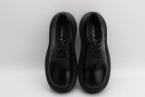 Women D*YMONLATRY Top Sneaker