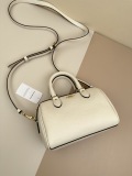 C*oach Top Bag 17*12*10CM