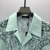A*MIRI Top Quality Clothes