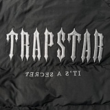 T*rapstar Top Quality Clothes