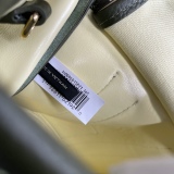 M*ARC J*ACOBS Top Bag 26*20*13CM