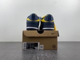 Dunk Low Disrupt 2 DV4024-400