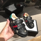 Kids Top Sneakers