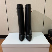 Women G*ivenchy Top Quality Sneakers