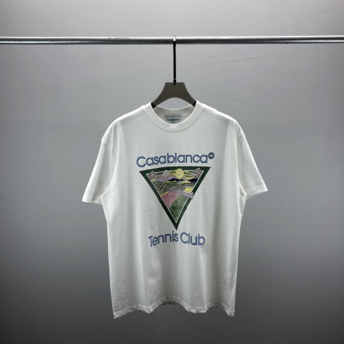 C*ASABLANCA Men Top Quality Clothes010