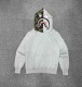 B*APE Top Quality Clothes