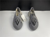 Y*eezy Foam Runner