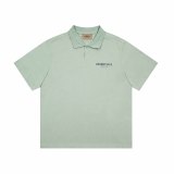F*EAR O*F G*OD Men Top Quality Clothes001