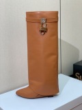 Women G*ivenchy Top Quality Sneakers