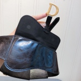 D*ior Belts Top Quality