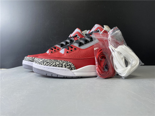 Air Jordan 3