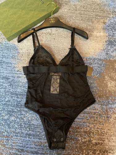 Swimsuit