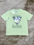 C*ASABLANCA Men Top Quality Clothes006