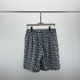 V*ersace Top Quality Clothes