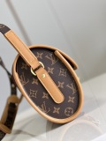 L*ouis V*uitton Bag Top Quality 29*19*13CM
