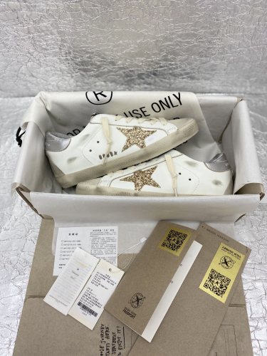 Men Women G*GDB Top Sneakers