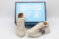 G*cci Sneaker