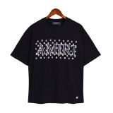 A*MIRI Men Top Quality Clothes015