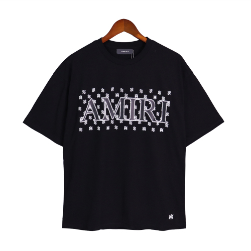 A*MIRI Men Top Quality Clothes015