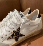 Men Women G*GDB Top Quality Sneakers