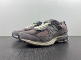 N*ew B*alance Top Quality Sneakers