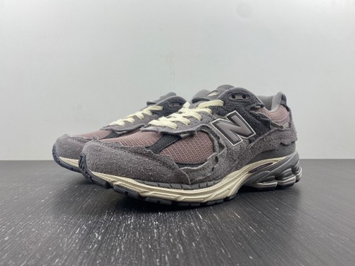 N*ew B*alance Top Quality Sneakers