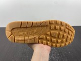 N*ike Air Max 1 “The Bay” FJ4451-100