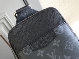 L*ouis V*uitton Bag Top Quality 13*21*5cm
