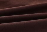 S*p5der 55555 Top Quality Clothes