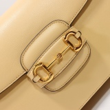 G*ucci Top Bag 25*18*8cm