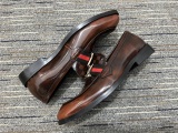 Men L*ouis V*uitton Top Quality Sneakers