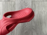 Men Women B*lenciaga Top Sandals