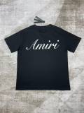 A*MIRI Top Quality Clothes