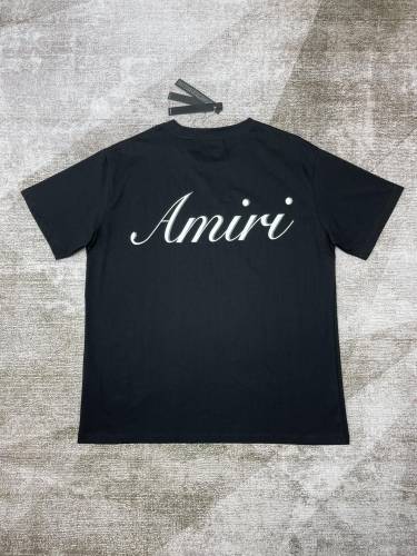 A*MIRI Top Quality Clothes