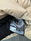 T*he N*orth F*ace Top Quality Clothes