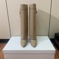 Women G*ivenchy Top Quality Sneakers