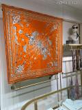 Scarf 140*140CM