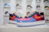 Air Force 1 Low