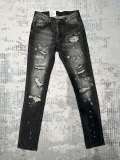 D*squared2 Top Quality Clothes