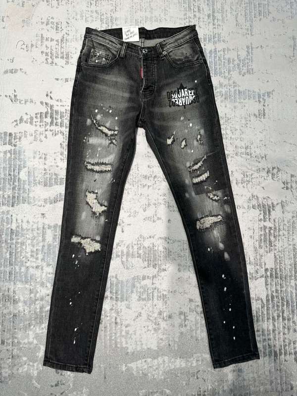 D*squared2 Top Quality Clothes