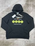 C*ASABLANCA Top Quality Clothes
