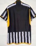Can customize name and number more Jerseys please message us on whatsapp for links