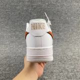 Air Force 1 Low