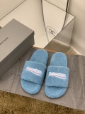Women D*or Sandals