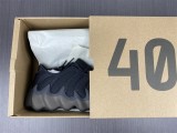 Y*eezy Boost 400
