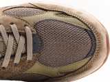 N*ew B*alance Top Quality Sneakers