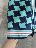 C*ASABLANCA Men Top Quality Clothes002
