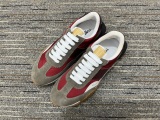 Men T*OM F*ORD Top Sneaker